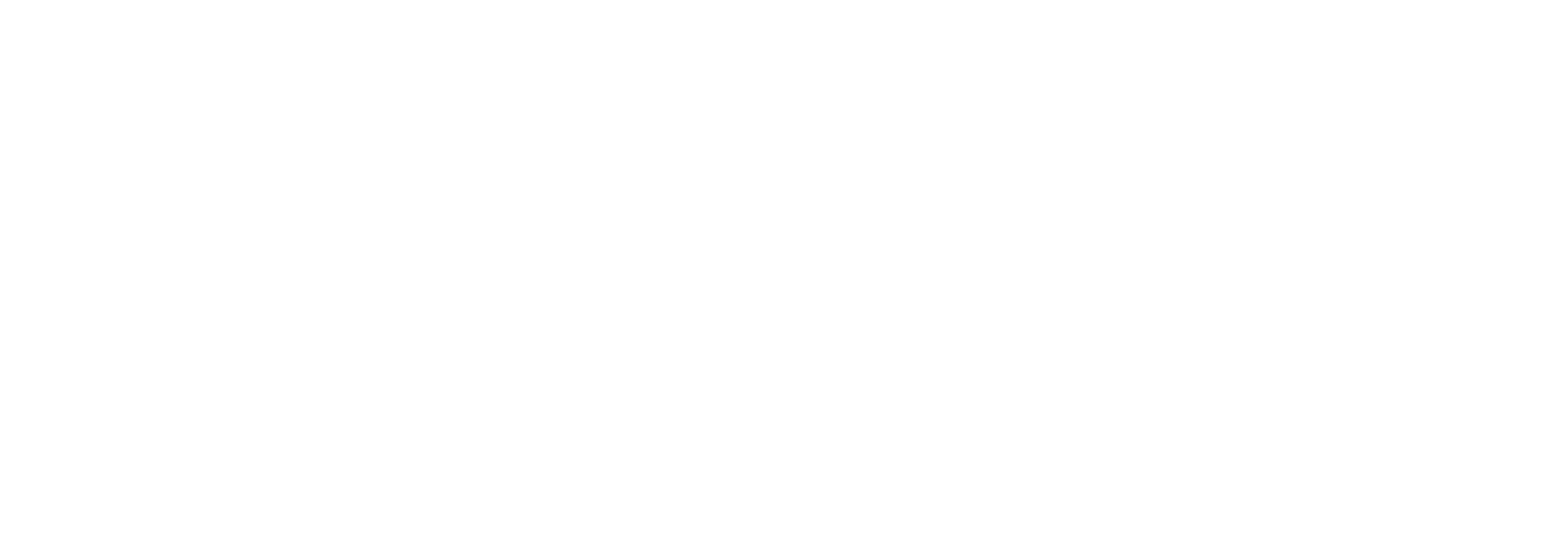Plan Your Set